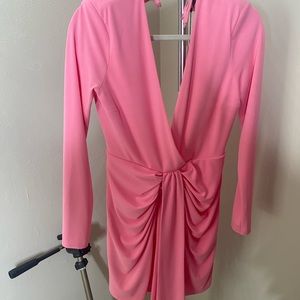 NWT Zara Dress